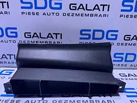  Priza Deflector Difuzor Captare Aer VW Caddy 2004 - 2020 Cod 1K0805971C