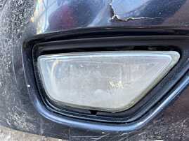 Proiector Ceata Dreapta de pe Bara Spoiler Fata Ford Focus 1 Facelift 1998 - 2004 [B3138]