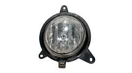 Proiector Ceata Kia Sorento 2006 - 2011 [L6082]