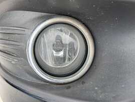 Proiector Ceata Dreapta de pe Bara Spoiler Fata Ford Focus 2 Facelift 2007 - 2010 Cod 89210094 [Z0023] [Depozit]