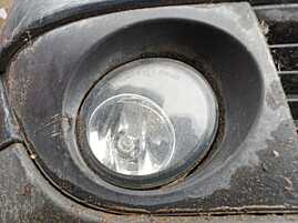 Proiector Ceata Dreapta Renault Vel Satis 2001 - 2009 [X3974]