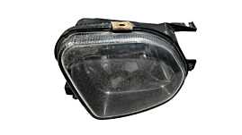 Proiector Ceata Dreapta Mercedes Sprinter 2 W 906 2006 - 2013 Cod 154826-00 [L5891]