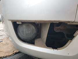 Proiector Ceata Dreapta Ford Fusion 2002 - 2012 [C5135]