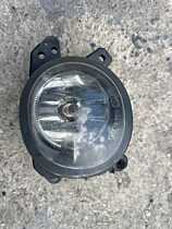 Proiector Ceata Dreapta Mercedes W245 Clasa B Class B180 B200 2.0 CDI 2005 - 2012 [C5855]