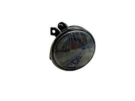 Proiector Ceata Dreapta Volkswagen Touran 2003 - 2006 Cod 27048000 [LR0853]