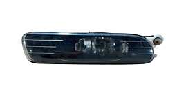Proiector Ceata Dreapta BMW Seria 3 E46 1997 - 2001 [LR5362]