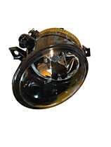 Proiector Ceata Dreapta Volkswagen EOS 2006 - 2011 Cod 1T0941700C [B4287]