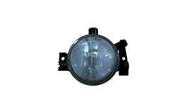 Proiector Ceata Dreapta Spoiler Bara Fata Ford Kuga 1 2008 - 2012 Cod 3M51-15K201-BA [L5410]