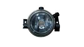 Proiector Ceata Dreapta de pe Bara Spoiler Fata Ford C-Max 2004 - 2007 Cod 3M51-15K201-AA [L5359]