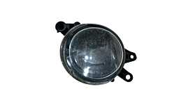 Proiector Ceata Dreapta de pe Bara Spoiler Fata Audi A4 B6 2001 - 2005 Cod 8E0941700B 0305063004 [L5357]