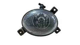 Proiector Ceata Dreapta Spoiler de pe Bara Fata Volvo S60 2000 - 2006 Cod 9178185 [L5411]