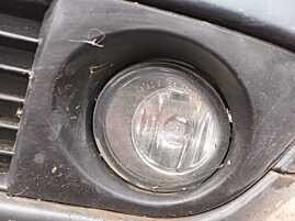 Proiector Ceata Stanga Renault Vel Satis 2001 - 2009 [X3973]