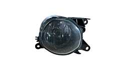 Proiector Ceata Stanga de pe Spoiler Bara Fata Audi A8 D2 1998 - 2003 Cod 8D0941699B [L5393]