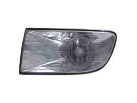 Proiector Ceata Stanga de pe Bara Fata Skoda Octavia 2 2004 – 2013 Cod 4SHX-15201-A 4SHX-15201-B 1Z0941699 1Z0941701 [N1246]