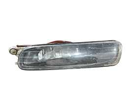 Proiector Ceata Stanga BMW Seria 3 E46 1997 - 2001 [LR0499]