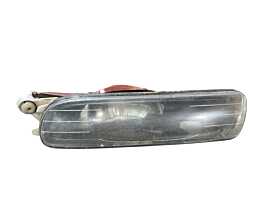 Proiector Ceata Stanga BMW Seria 3 E46 1997 - 2001 [LR0500]