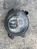 Proiector Ceata Stanga Mercedes W245 Clasa B Class B180 B200 2.0 CDI 2005 - 2012 [C5854]