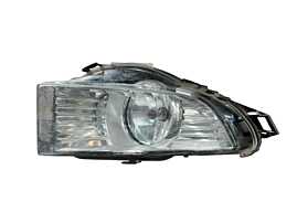 Proiector Ceata Stanga Opel Insignia A 2008 - 2016 Cod 13226828 662588537 [LR0504]