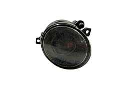 Proiector Ceata Stanga Volkswagen Touran 2003 - 2006 Cod 27049000 [LR0854]