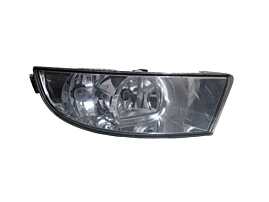 Proiector Ceata Stanga Skoda Octavia 2 FL Facelift 2004 - 2013 Cod 1Z0941699C 1Z0941701C [N0707]