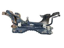 Punte Fata Jug Calandru Cadru Motor Ford Focus 1 1998 - 2005 [LR0132]