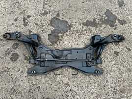 Punte Fata Jug Calandru Cadru Motor Mazda 5 1.8 2005 - 2010 [X4113]