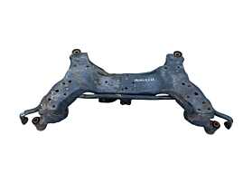 Punte Fata Jug Calandru Cadru Motor Nissan Primera 2002 - 2007 [LR0140]