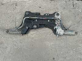 Punte Fata Jug Calandru Cadru Motor Renault Laguna 3 2.0 DCI 2007 - 2015 [X4103]