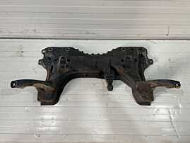 Punte Fata Jug Calandru Cadru Motor Ford Focus 1 1998 - 2005 [L3569]