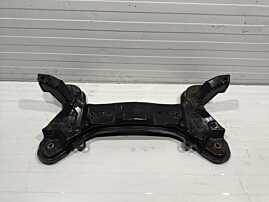 Punte Fata Jug Calandru Cadru Motor Lancia Delta 3 2008 - 2014 [L2847]