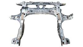 Punte Fata Mercedes Clasa B Class W245 B180 B200 2.0 CDI 2005 - 2013 Cod A1696200787 [M8535]