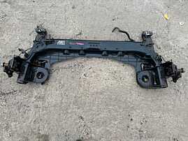 Punte Spate Renault Laguna 3 Break Combi 2007 - 2015 [X4109]