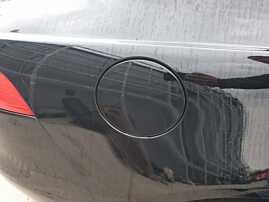 Usa Usita Capac Clapeta Buson Rezervor Jaguar XE X760 2015 - 2020 Culoare LRC PAB [Q3597]