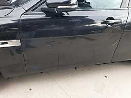 Usa Usi Portiera Portiere Stanga Fata Dezechipata Jaguar XE X760 2015 - 2020 Culoare LRC PAB [Q3599]