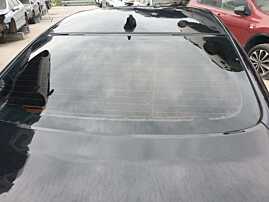 Luneta Geam Sticla Spate Jaguar XE X760 2015 - 2020 [Q3613]