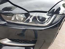Far Stanga Bi Xenon cu Lupa Jaguar XE X760 2015 - 2018 Cod GX73-13W030-DG [Q3618]