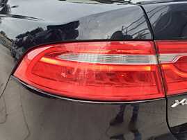 Tripla Lampa Stop Led Stanga de pe Aripa Caroserie Jaguar XE X760 2015 - 2018 [Q3623]