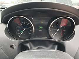 Ceas Ceasuri Cluster Instrumente Bord Jaguar XE X760 2.0 D 2015 - 2020 [Q3625]