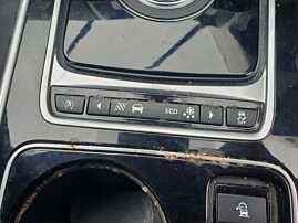 Butoane Start Stop Moduri Condus ECO Sport ESP Jaguar XE X760 2015 - 2020 [Q3632]