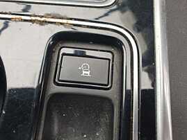 Buton Pilot Automat Cruise Control Jaguar XE X760 2015 - 2020 [Q3633]