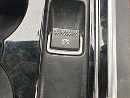Buton Frana De Mana Jaguar XE X760 2015 - 2020 [Q3634]
