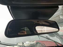 Oglinda Retrovizoare Parbriz Jaguar XE X760 2015 - 2020 [Q3644]