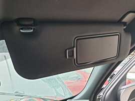 Parasolar Dreapta Jaguar XE X760 2015 - 2020 [Q3646]