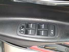 Panou Comanda Butoane Geamuri Electrice Jaguar XE X760 2015 - 2020 [Q3651]