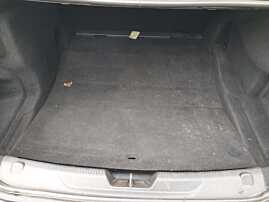 Mocheta Capac Portbagaj Jaguar XE X760 2015 - 2020 [Q3652]