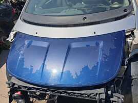 Capota Motor cu Imperfectiuni Smart Forfour W454 2004 - 2006 Culoare EB4 EAF [Q3706]