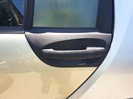 Maner Exterior de pe Usa Portiera Stanga Spate Smart ForFour 2004 - 2006 [Q3718]