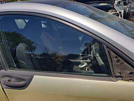 Geam Sticla Usa Portiera Dreapta Fata Smart Forfour W454 2004 - 2006 [Q3725]