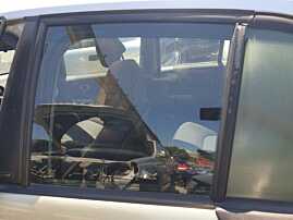 Geam Sticla Culisant Usa Portiera Stanga Spate Smart Forfour W454 2004 - 2006 [Q3729]