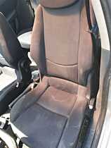 Scaun Fata Stanga Sofer Textil Fara Incalzire cu Imperfectiune Smart Forfour W454 2004 - 2006 [Q3735]